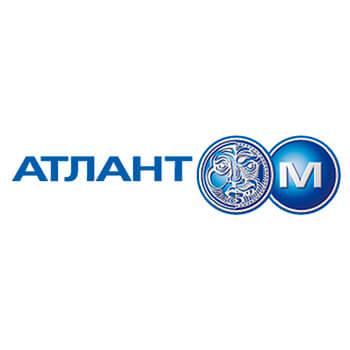 Холдинг "Атлант-М"