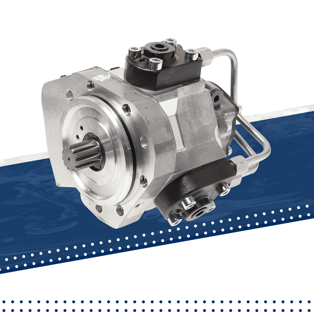 Диагностика и ремонт ТНВД CR АЗПИ