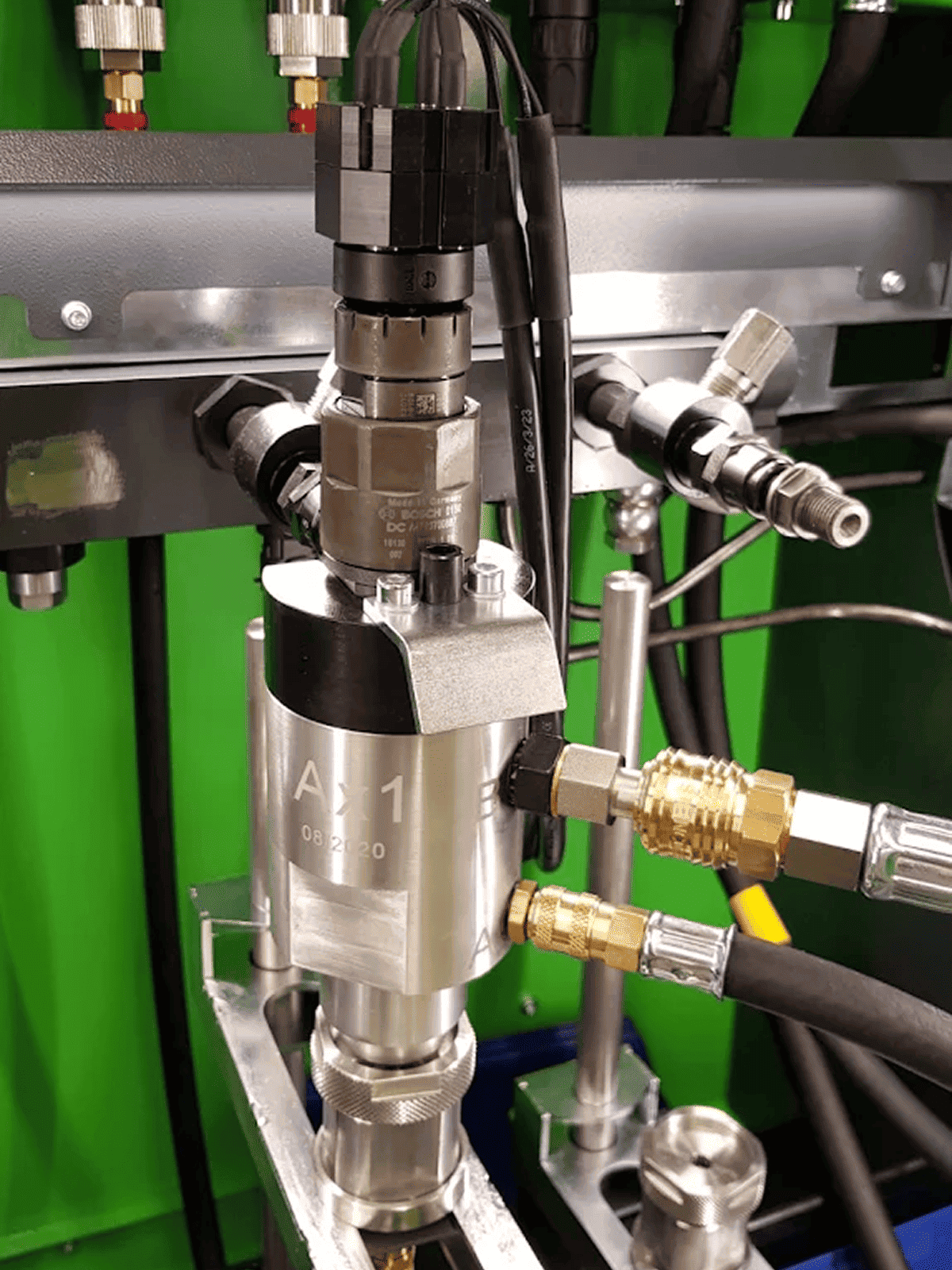 Оборудование1