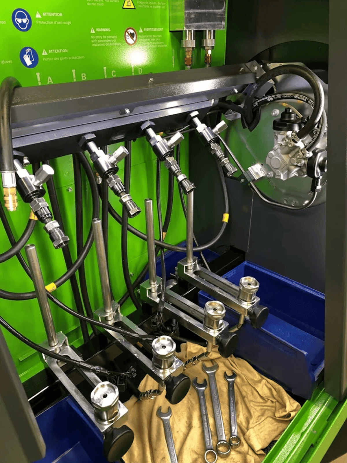 Оборудование2