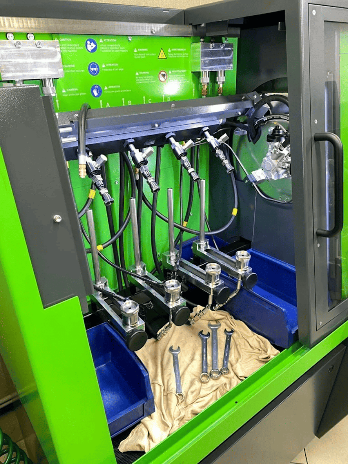 Оборудование3