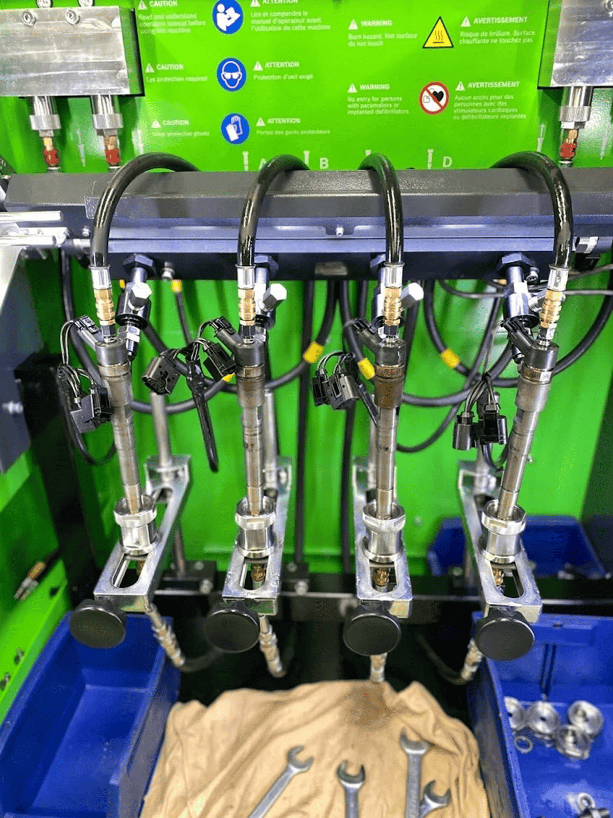 Оборудование4