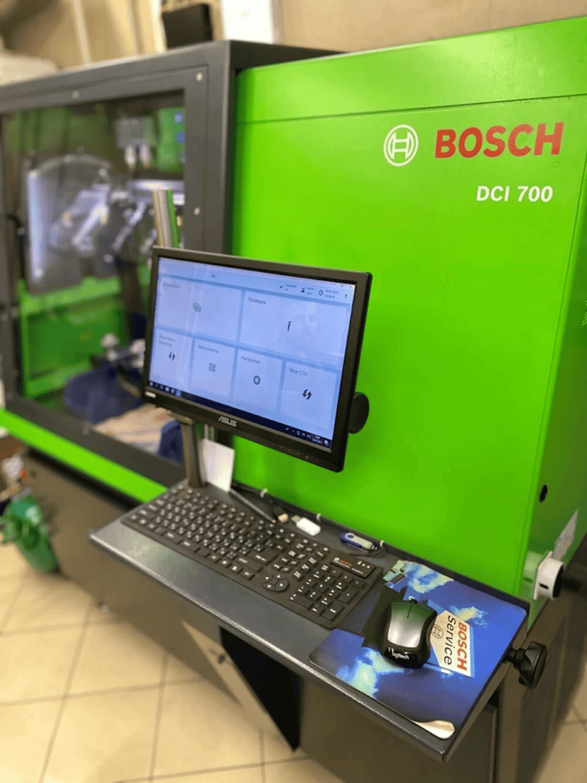 Оборудование5